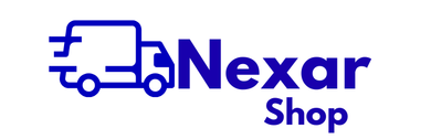 Nexarshop